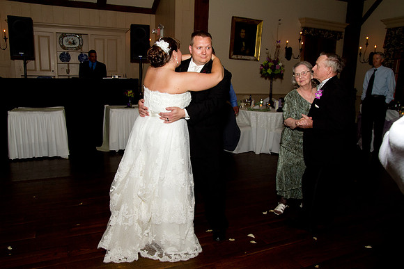 1698reception-1