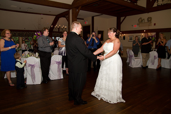 1258reception