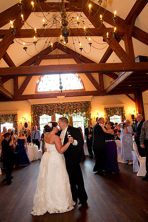 1275reception
