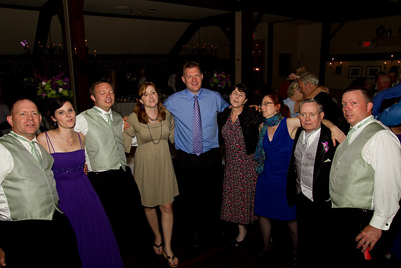 1633reception