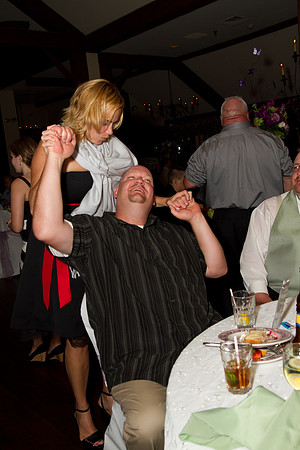 1655reception