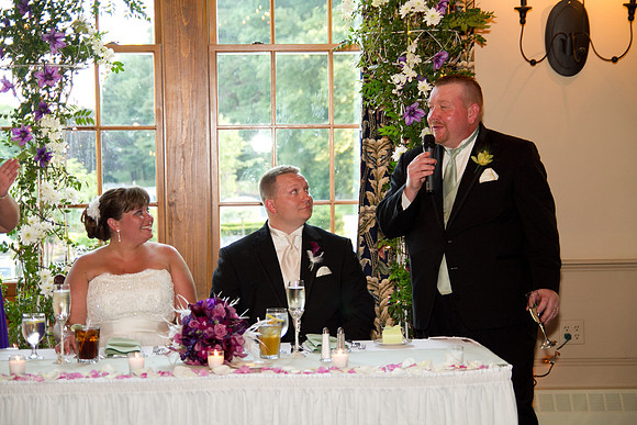 1307reception