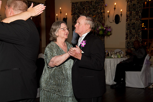 1705reception