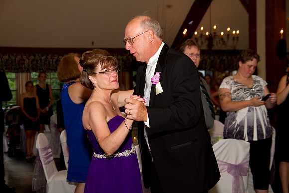 1282reception