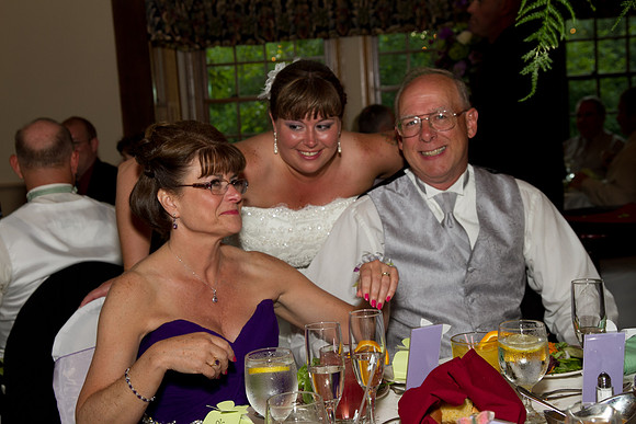 1390reception