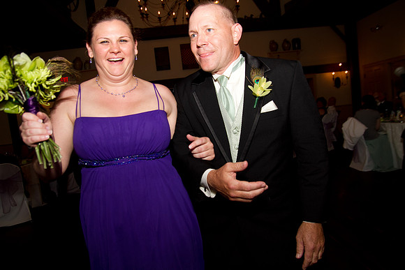 1226reception