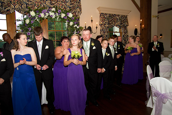 1235reception