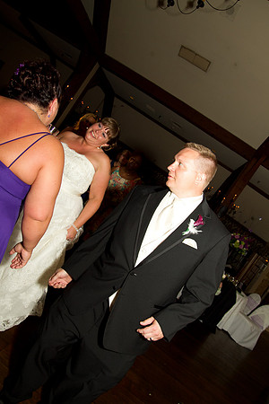 1720reception