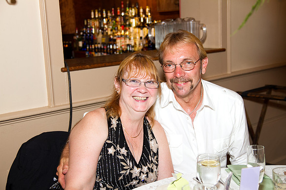 1331reception