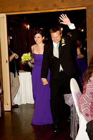 1205reception