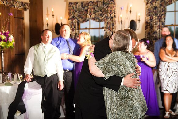 1503reception