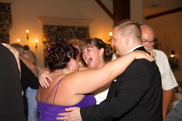 1527reception