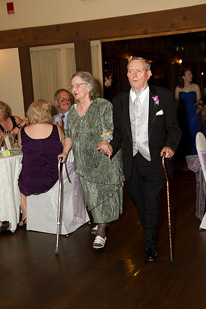 1195reception