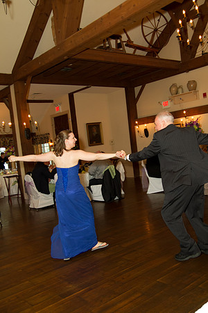 1350reception