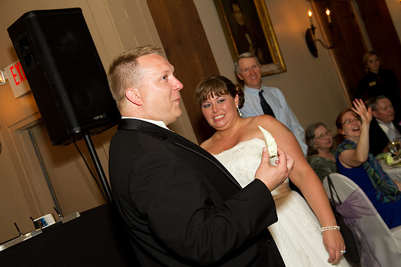 1415reception