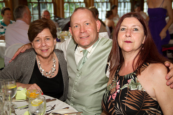 1368reception