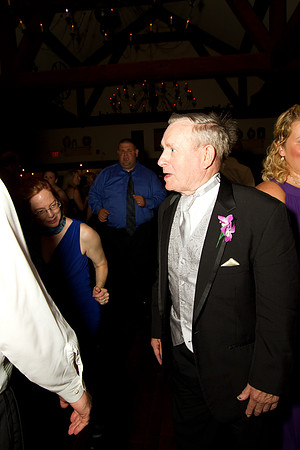 1635reception