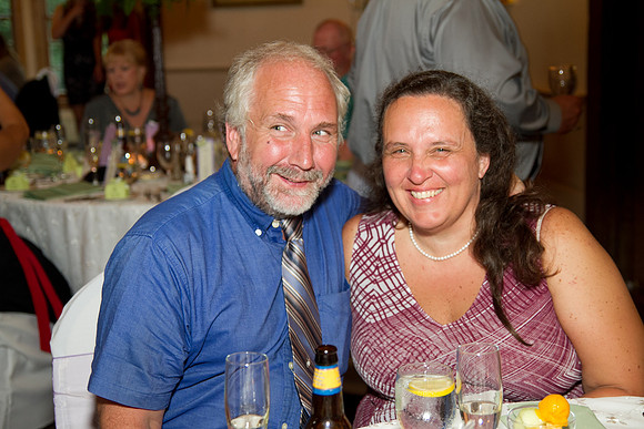 1336reception