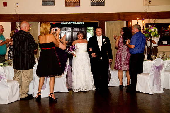 1241reception
