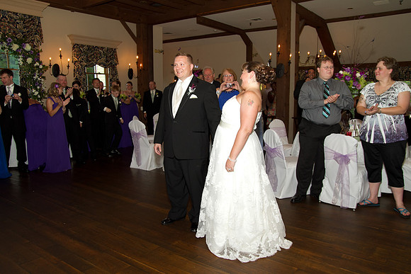 1229reception