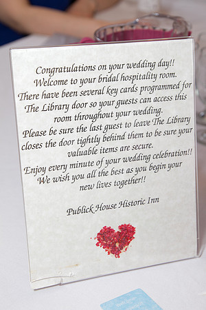1159reception