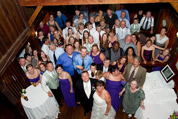 1735reception-1