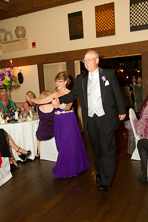 1193reception