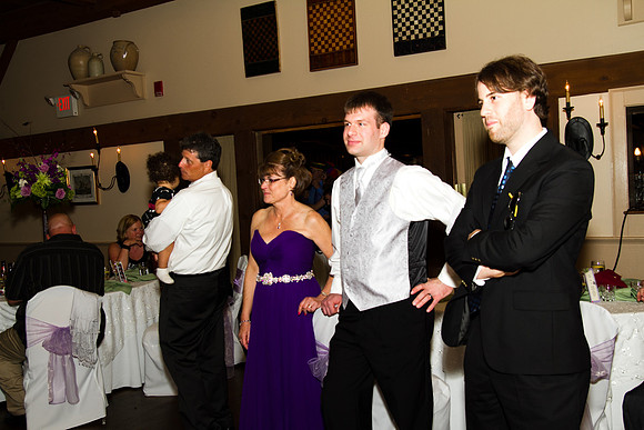 1721reception-1