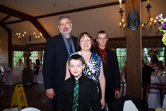 1339reception