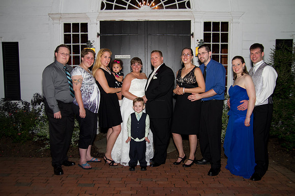 1596reception