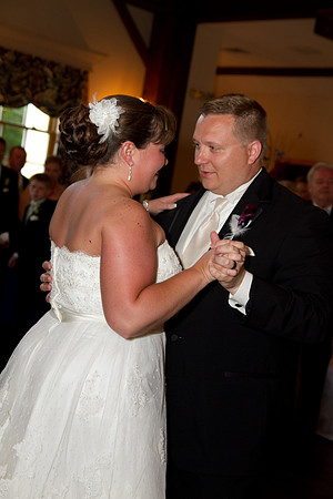 1251reception