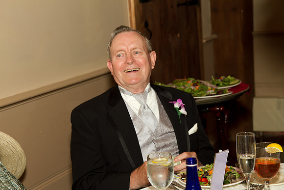 1383reception
