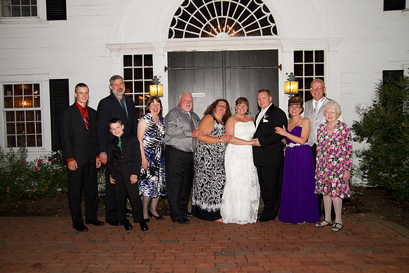 1579reception