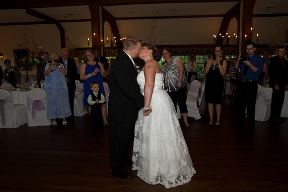 1233reception