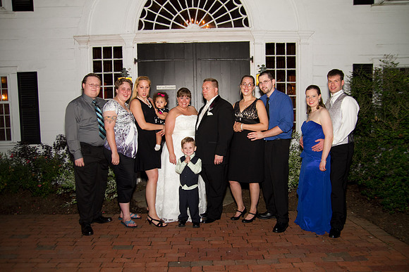 1595reception