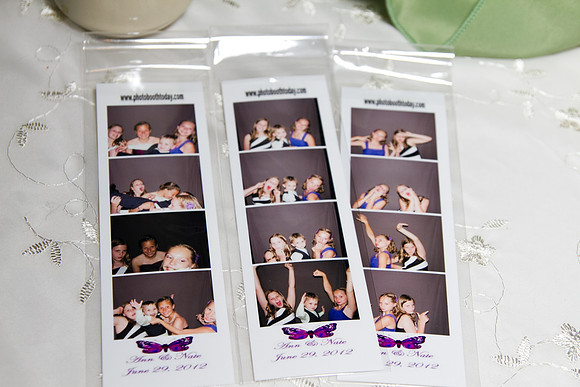 1607reception