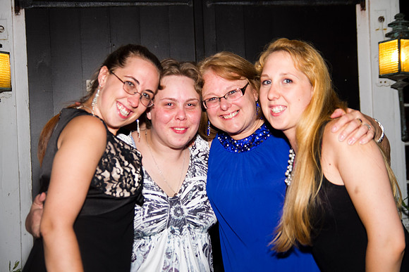 1608reception