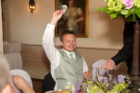 1389reception