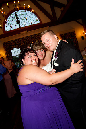 1524reception
