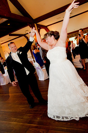 1268reception