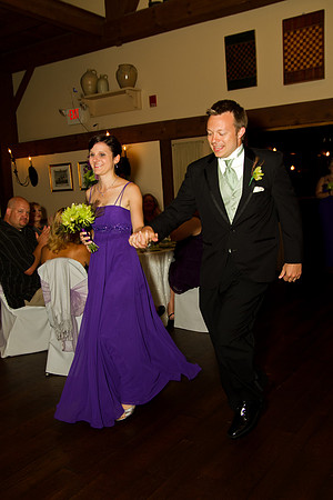 1206reception