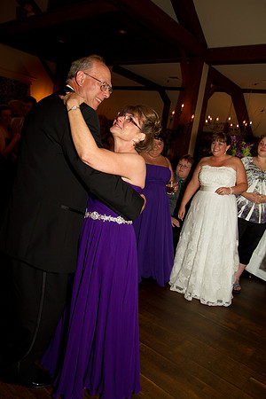 1514reception