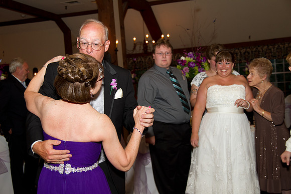 1506reception