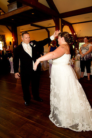 1253reception