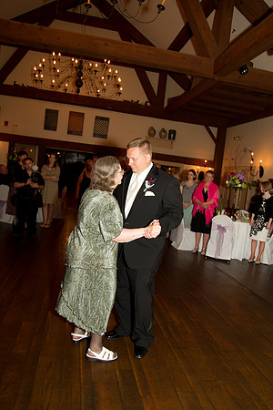 1495reception