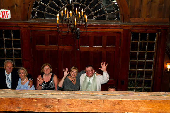 1731reception