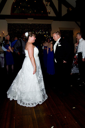 1686reception