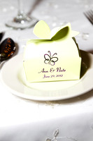 1161reception