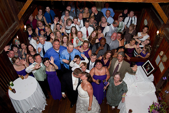 1738reception-1