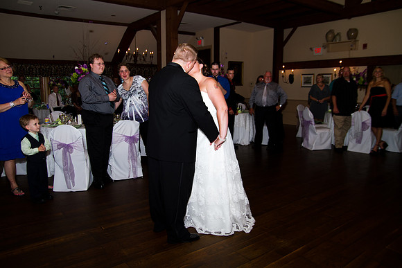 1254reception